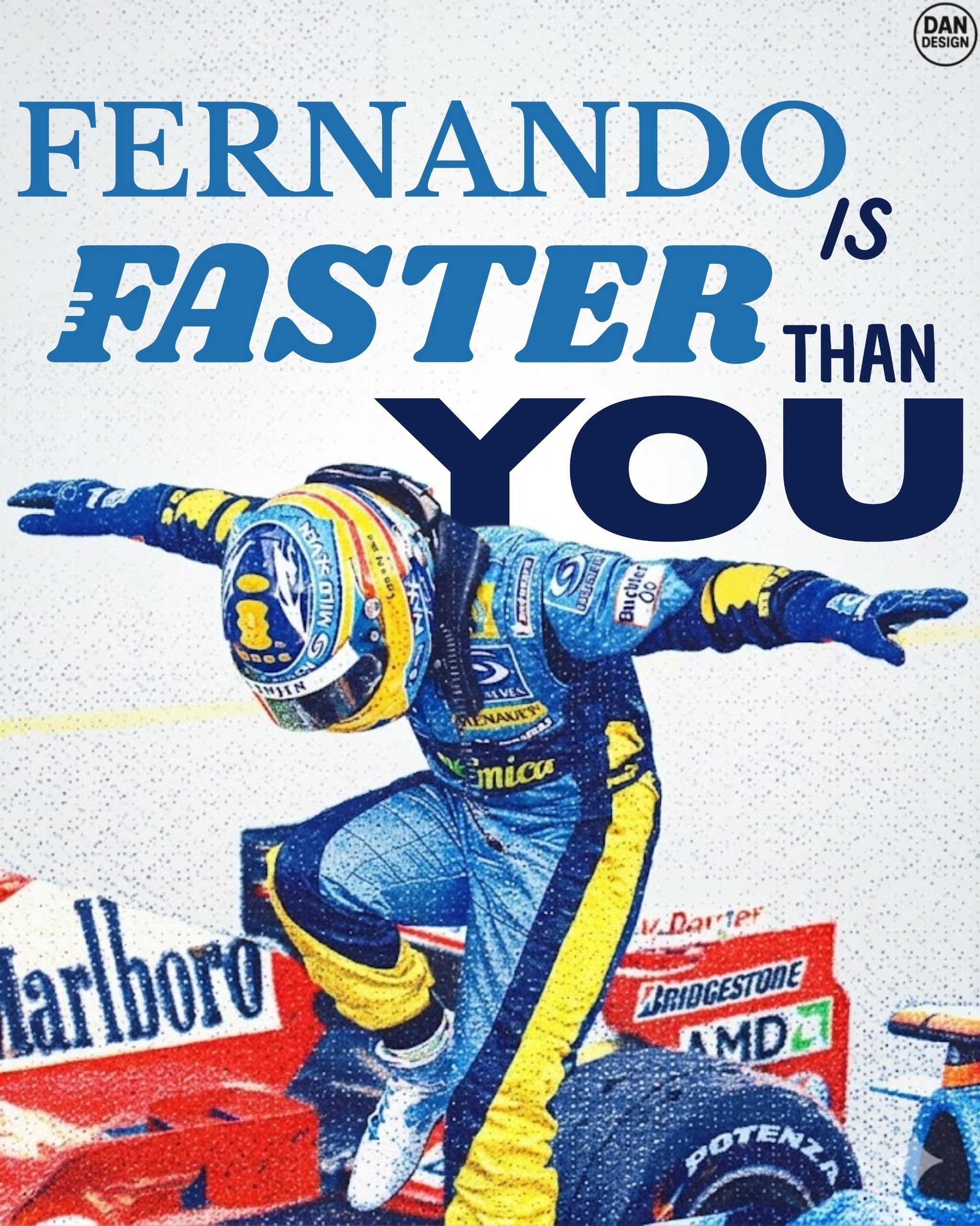 Original artwork