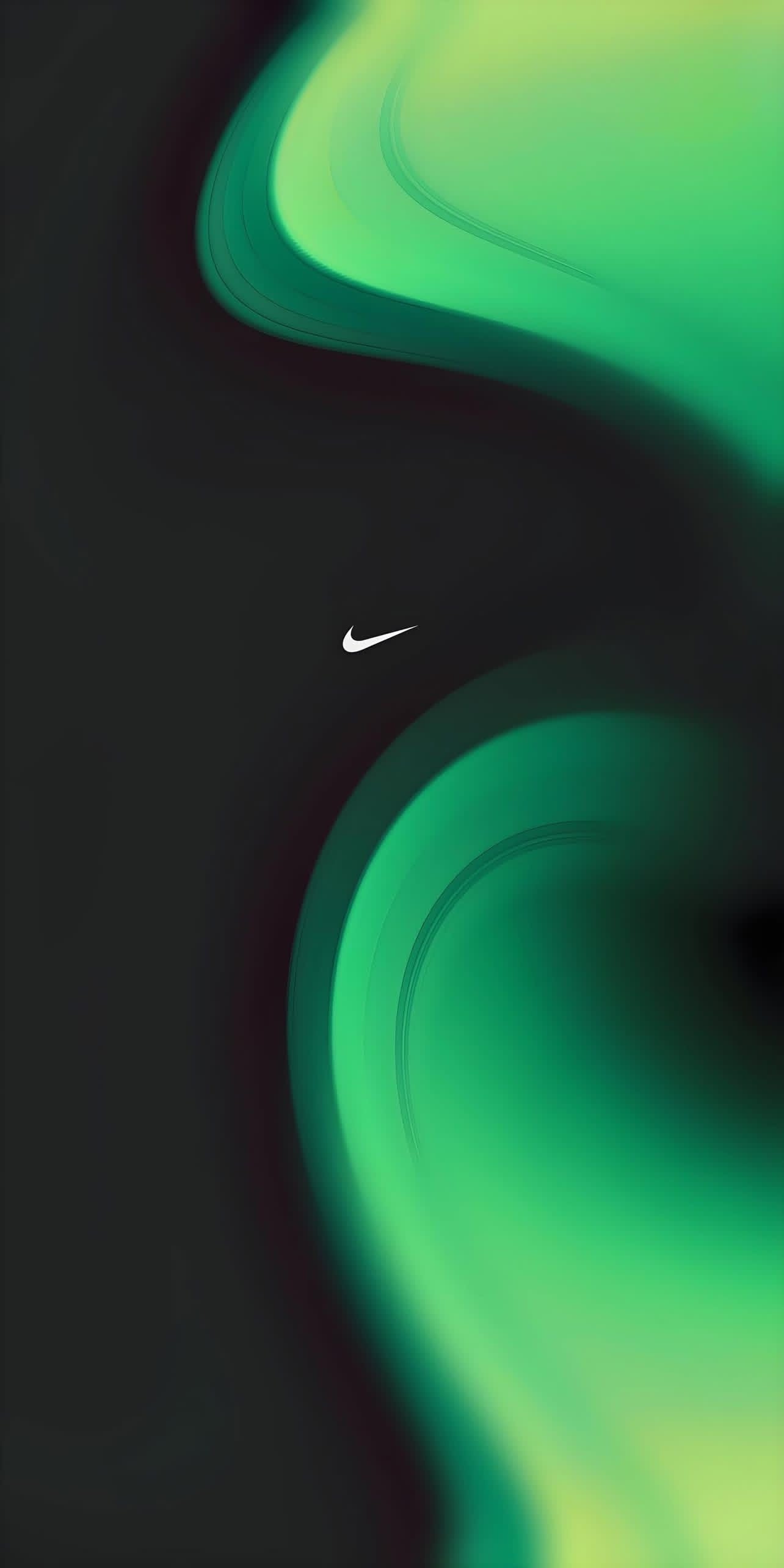 Original artwork