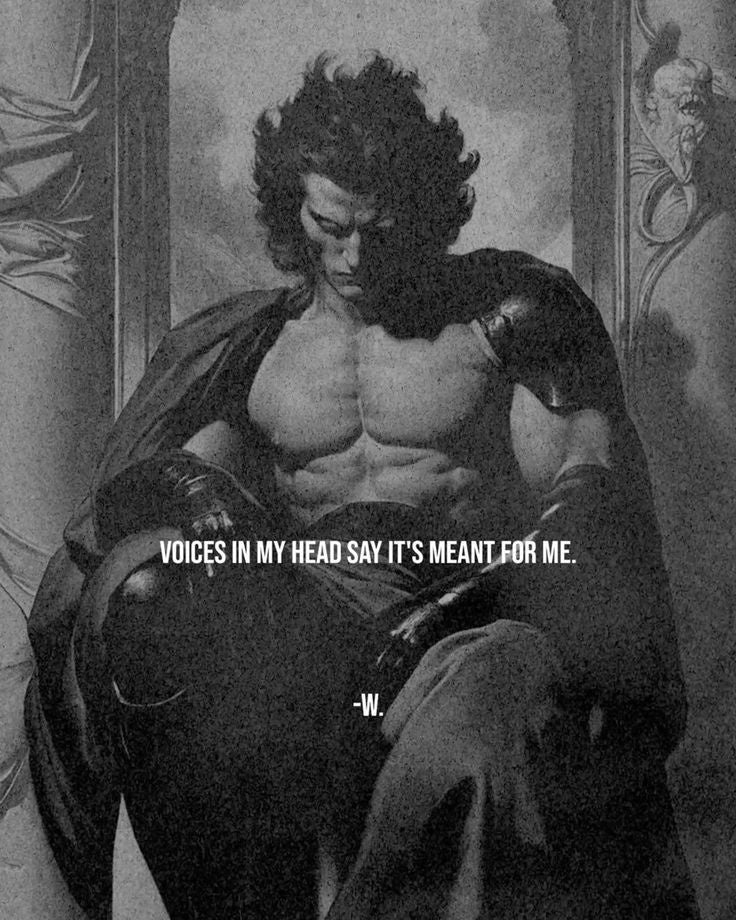 Original artwork