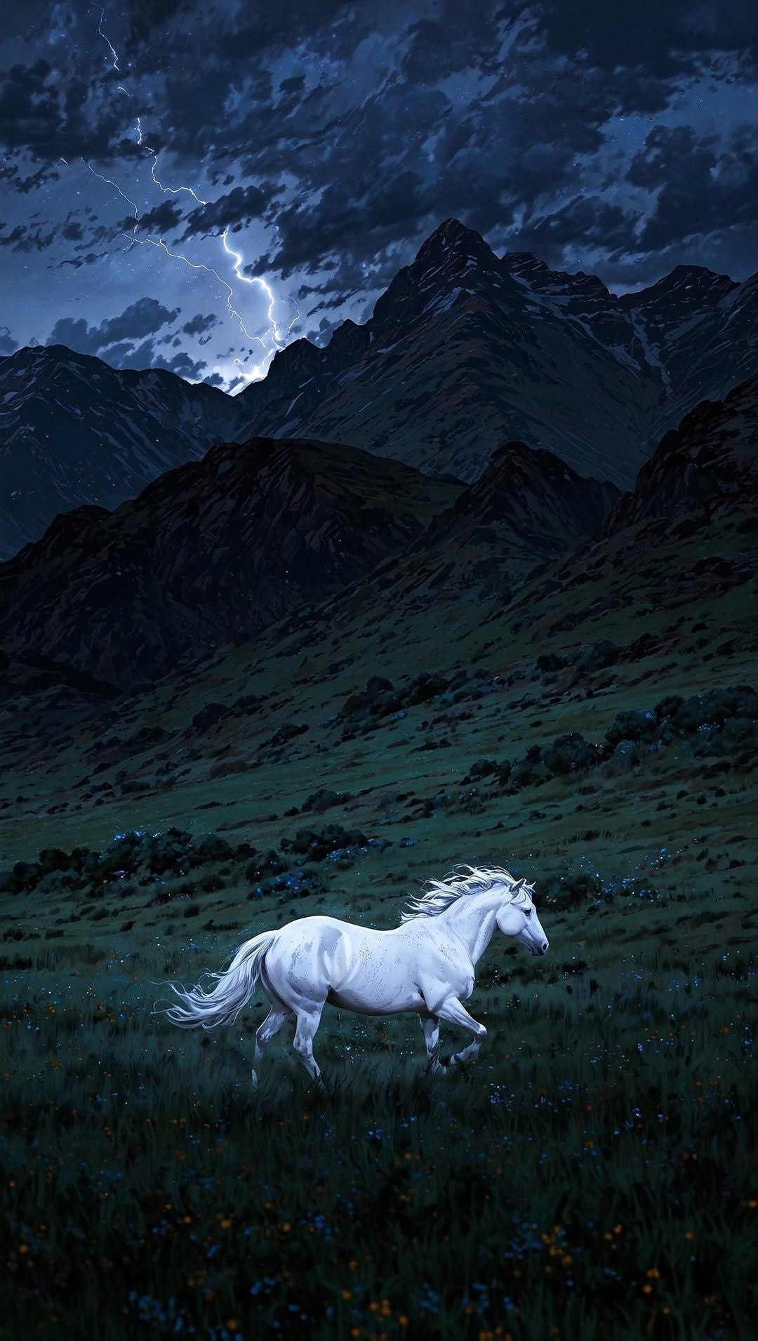 Original artwork
