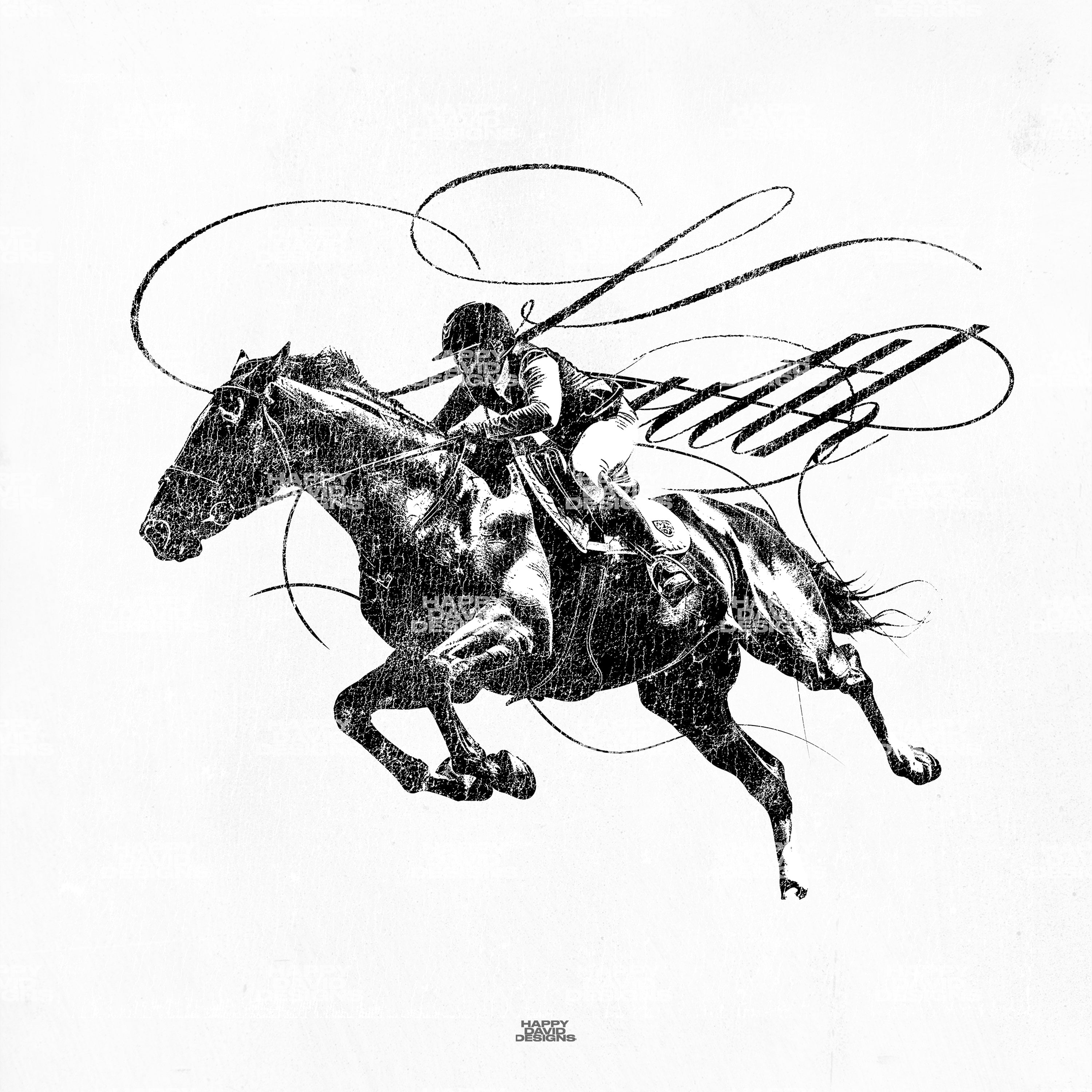 Original artwork