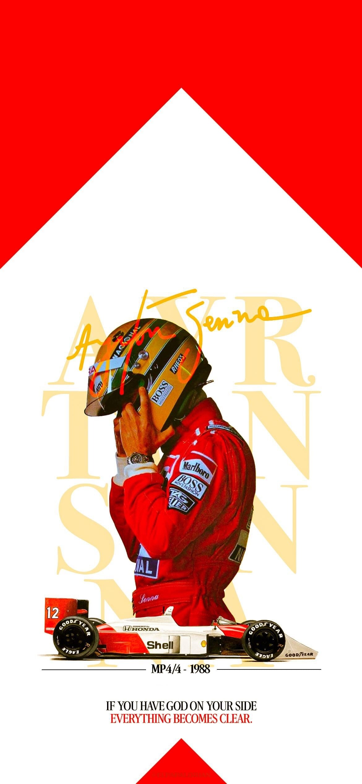 Original artwork