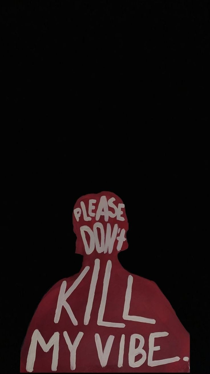 Original artwork