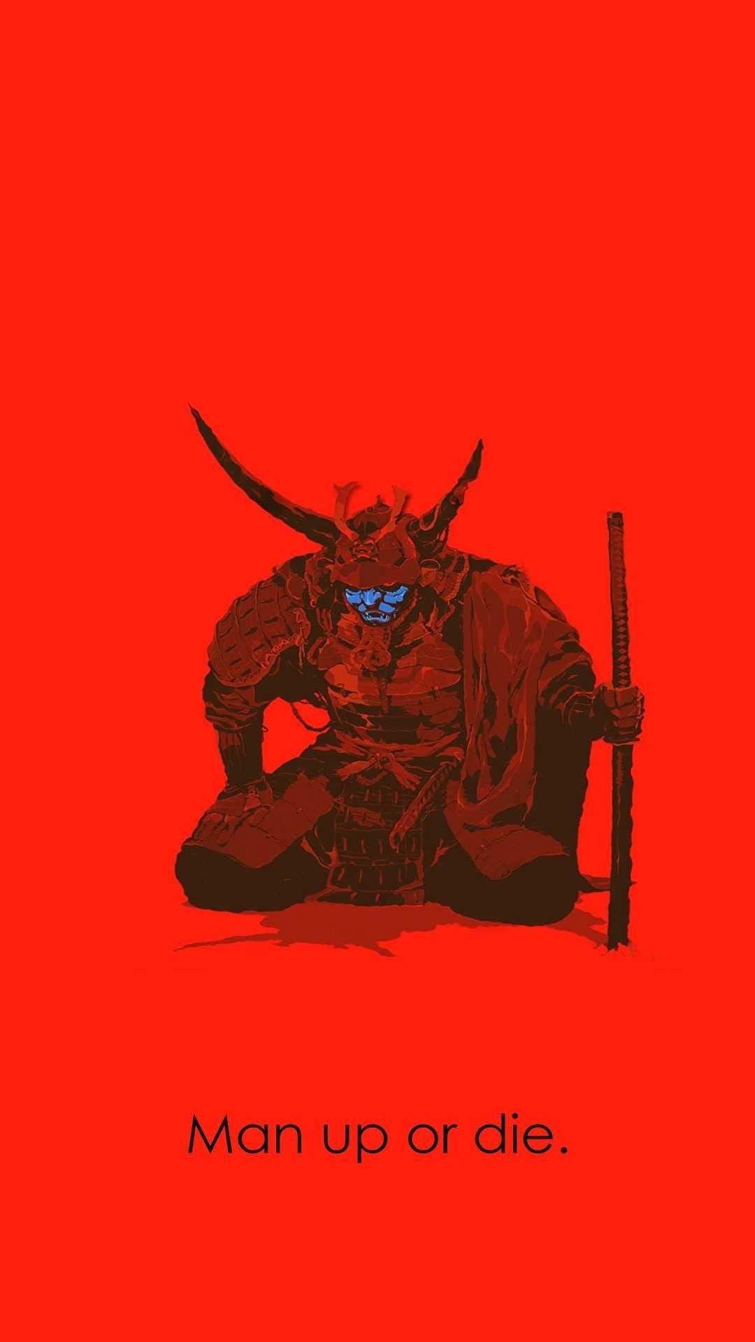 Original artwork
