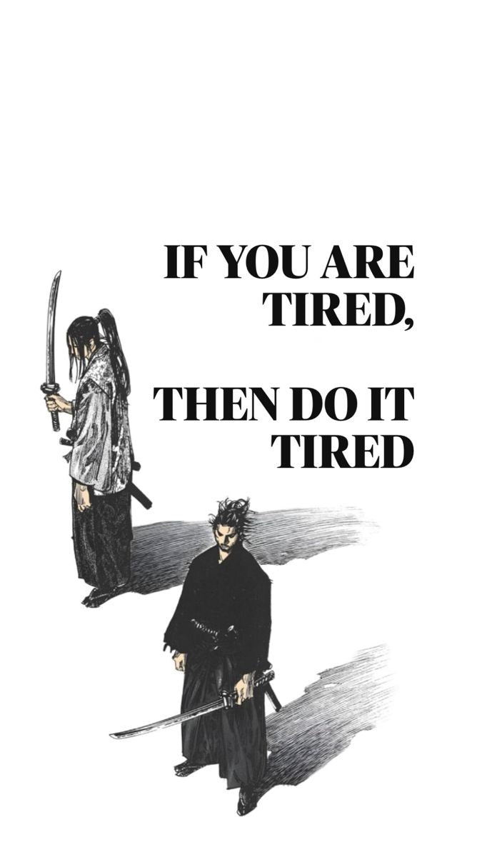Original artwork