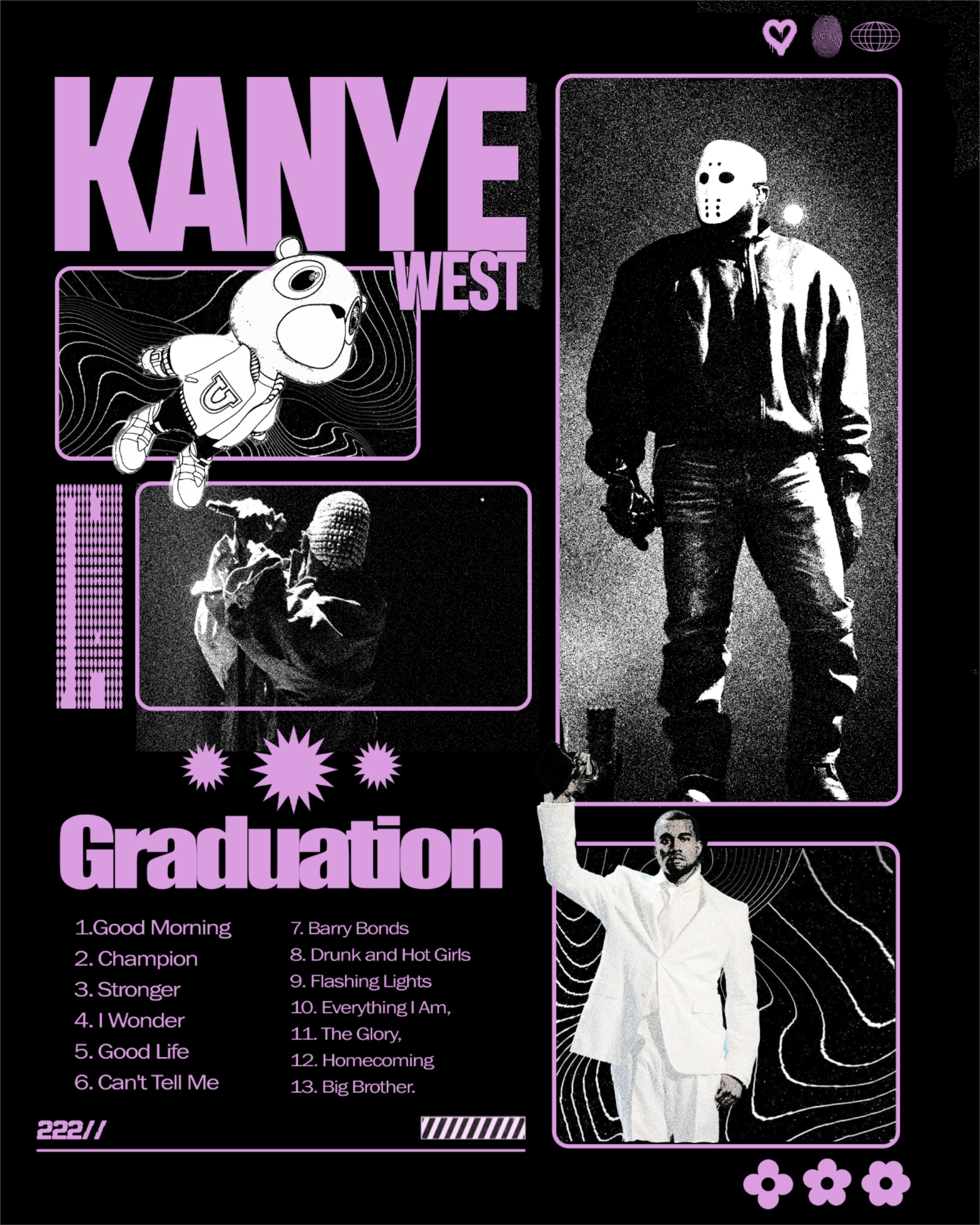 Original artwork
