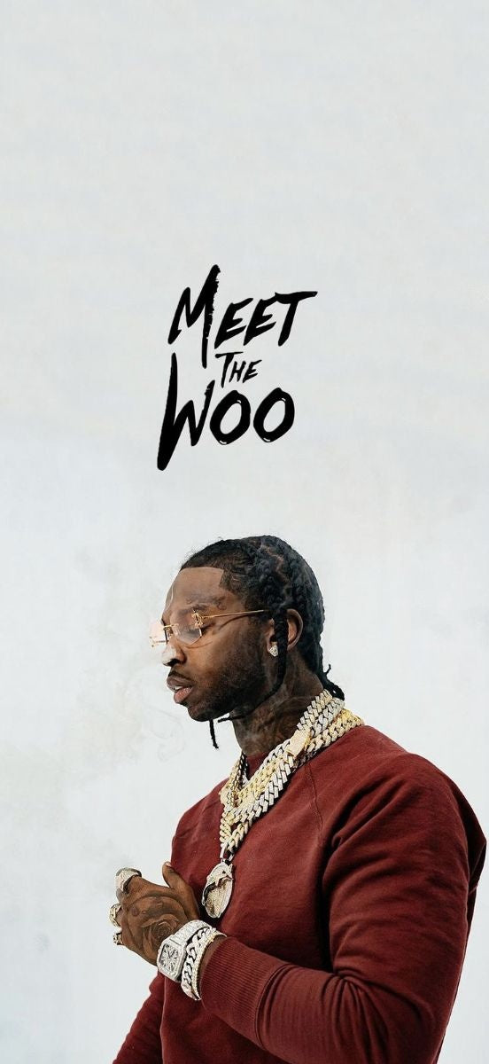 Original artwork
