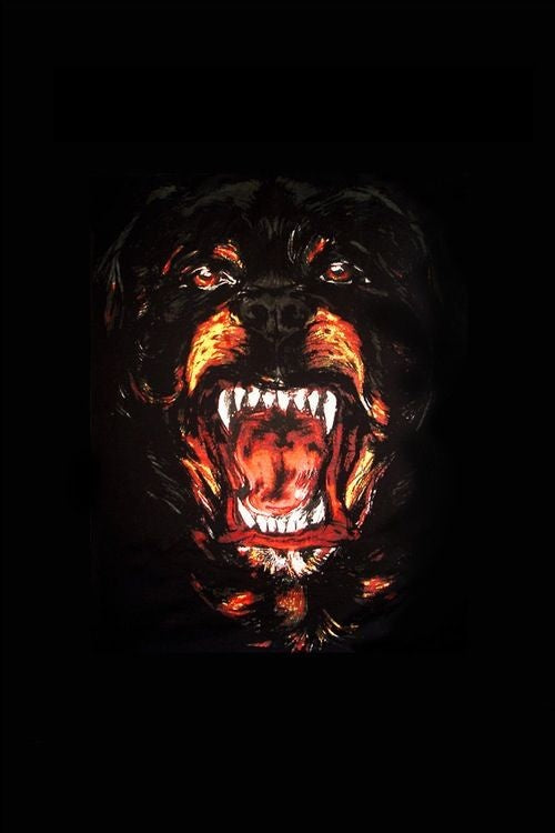 Original artwork