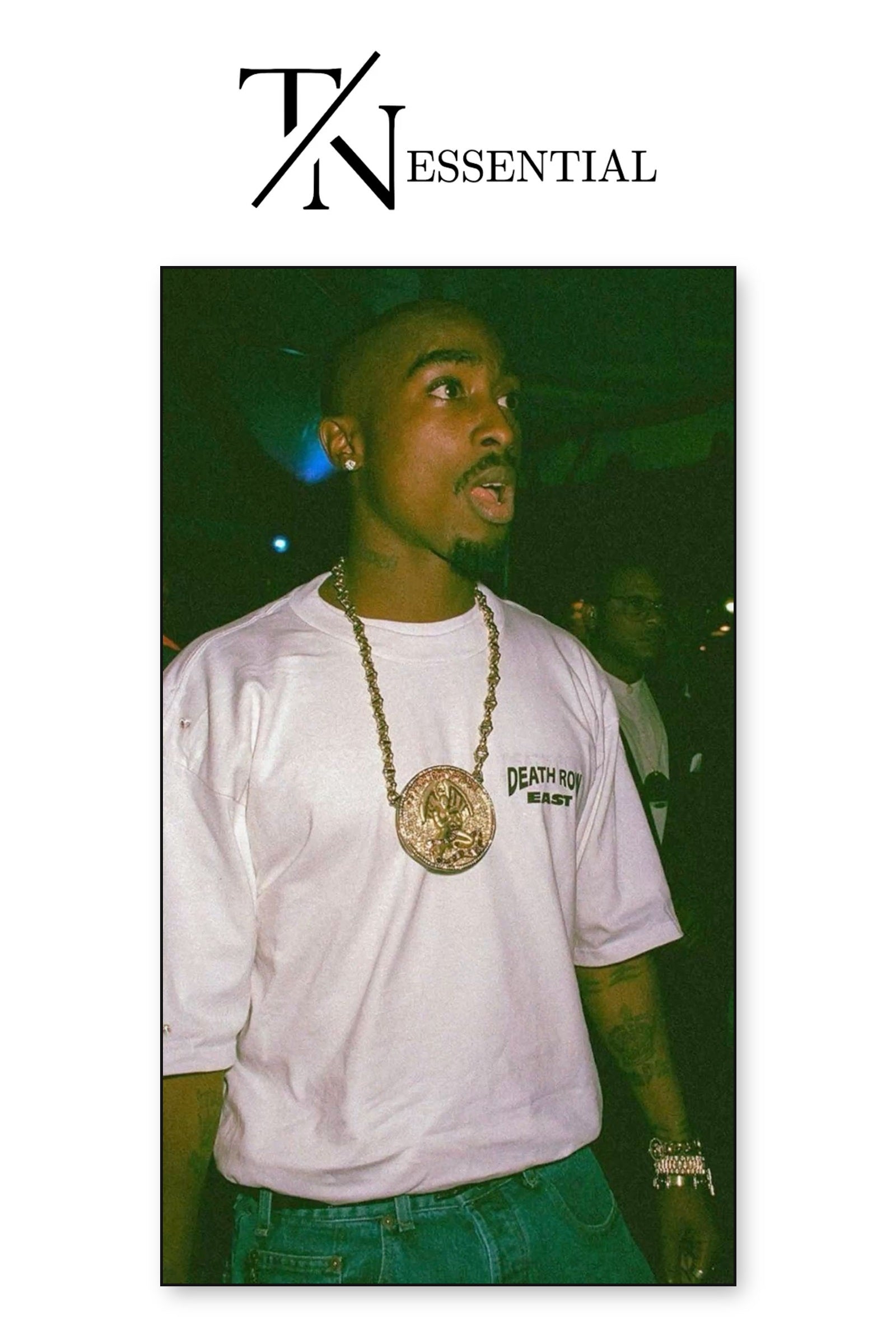 Branded