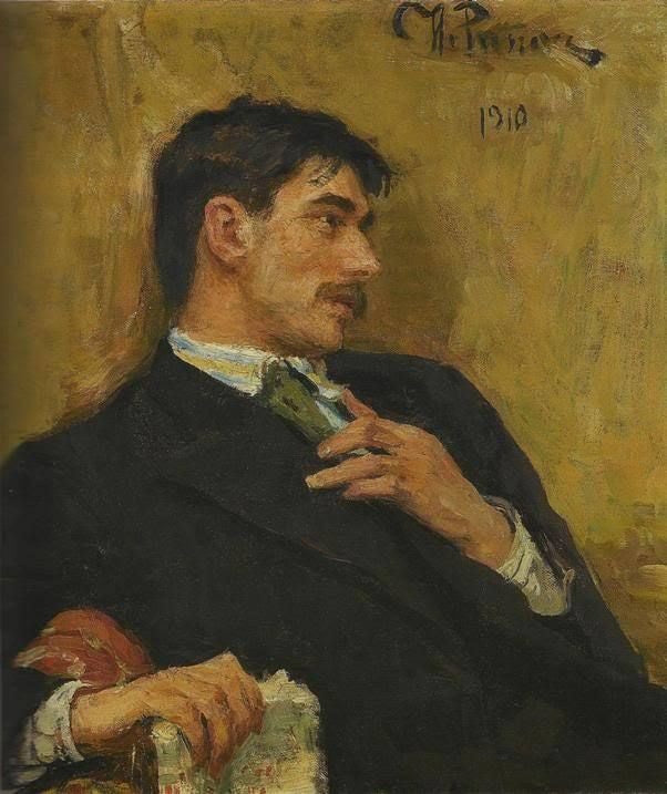 Original artwork