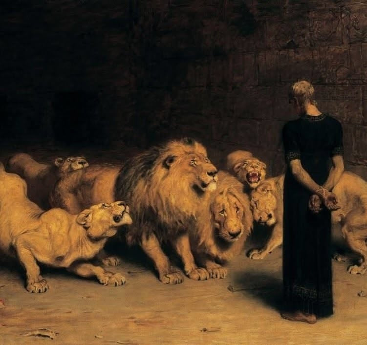 Original artwork