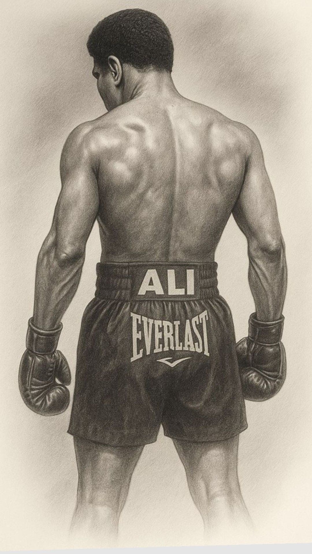 Original artwork