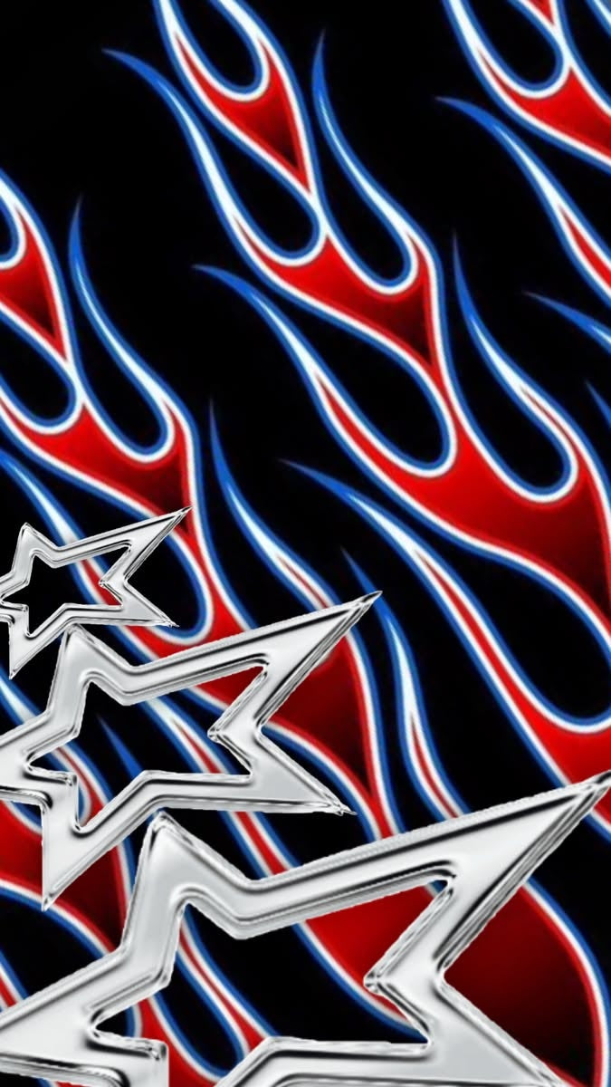 Original artwork