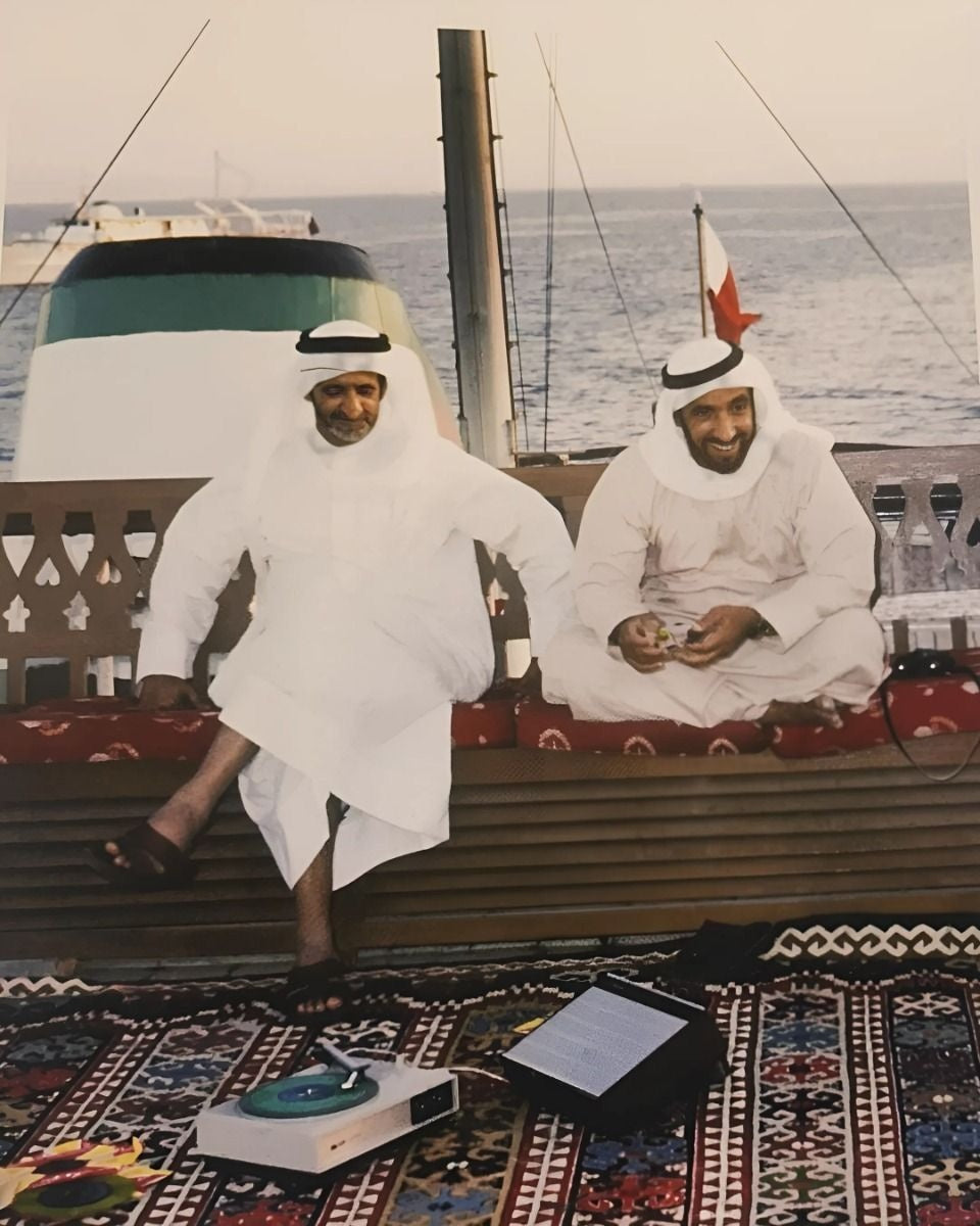 Original artwork