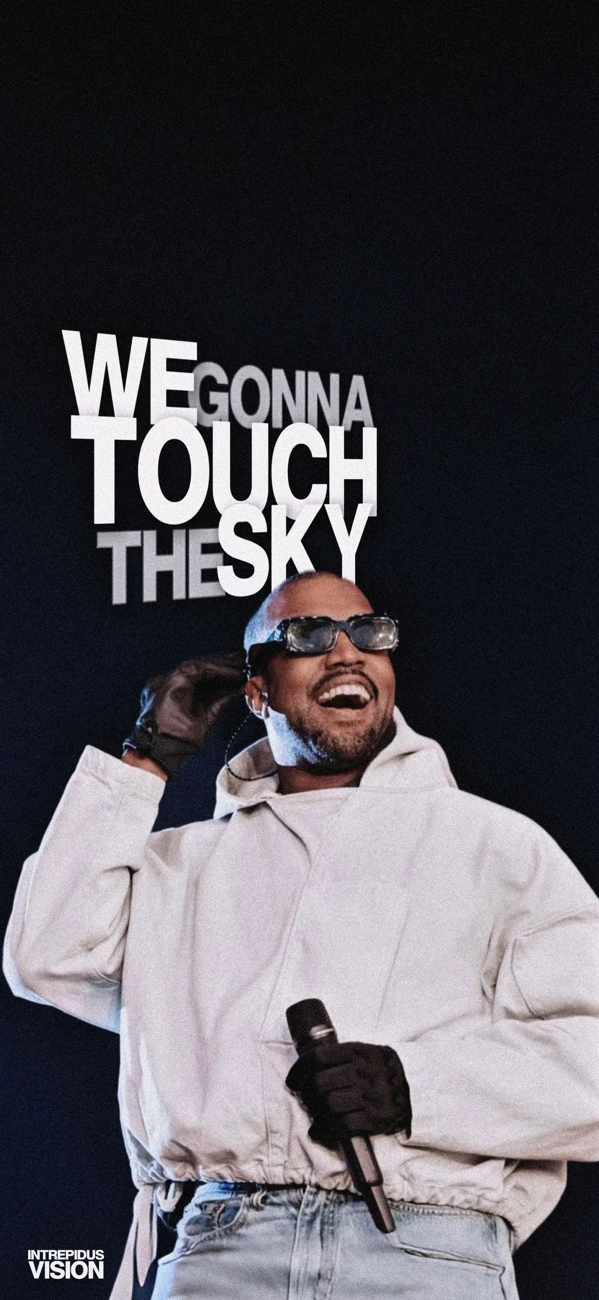 Original artwork