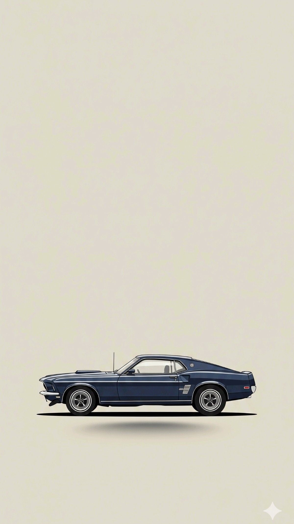 Original artwork