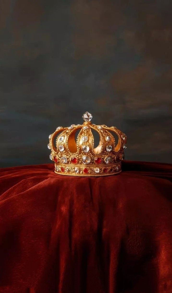 Original artwork
