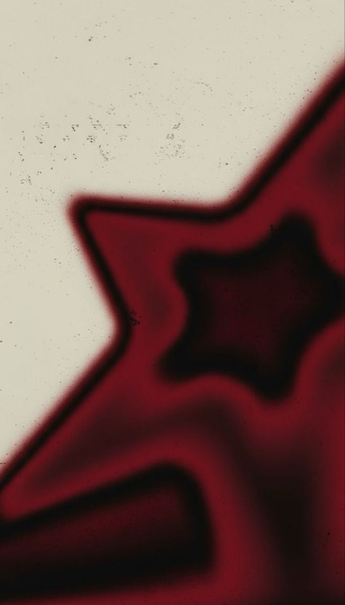 Original artwork