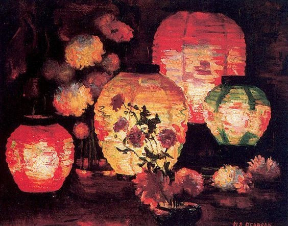 Original artwork