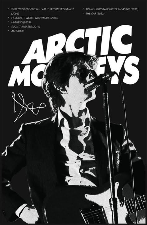 Original artwork