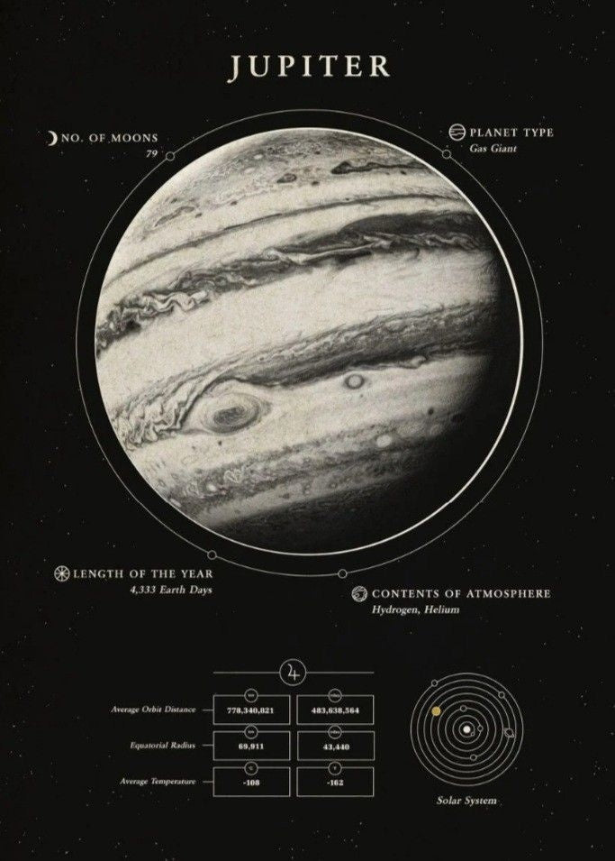 Original artwork