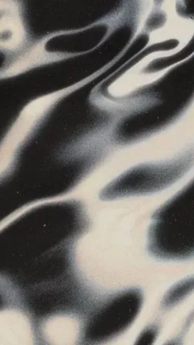 Original artwork