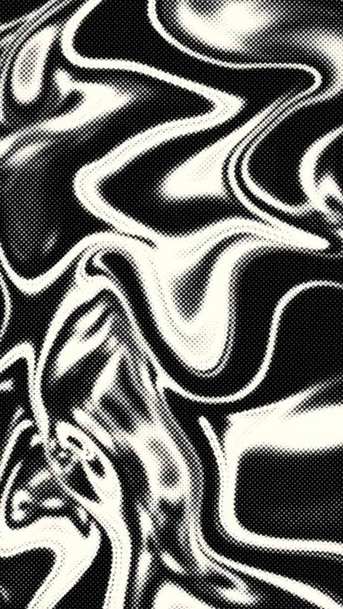 Original artwork