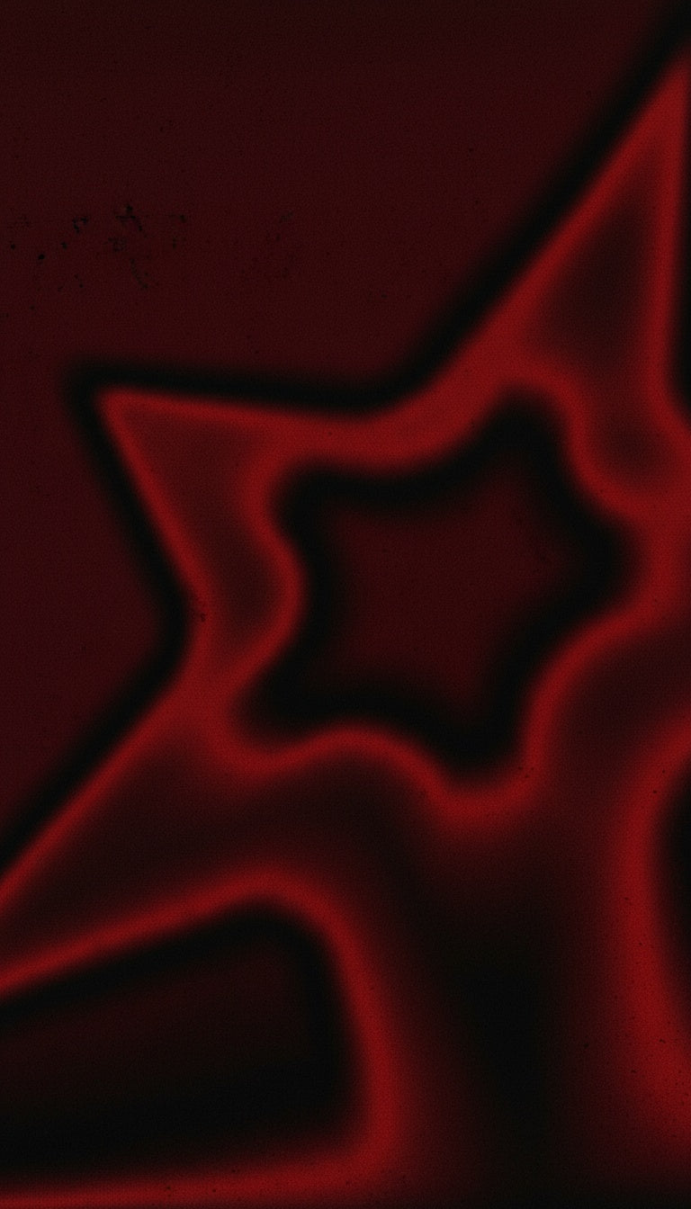 Original artwork