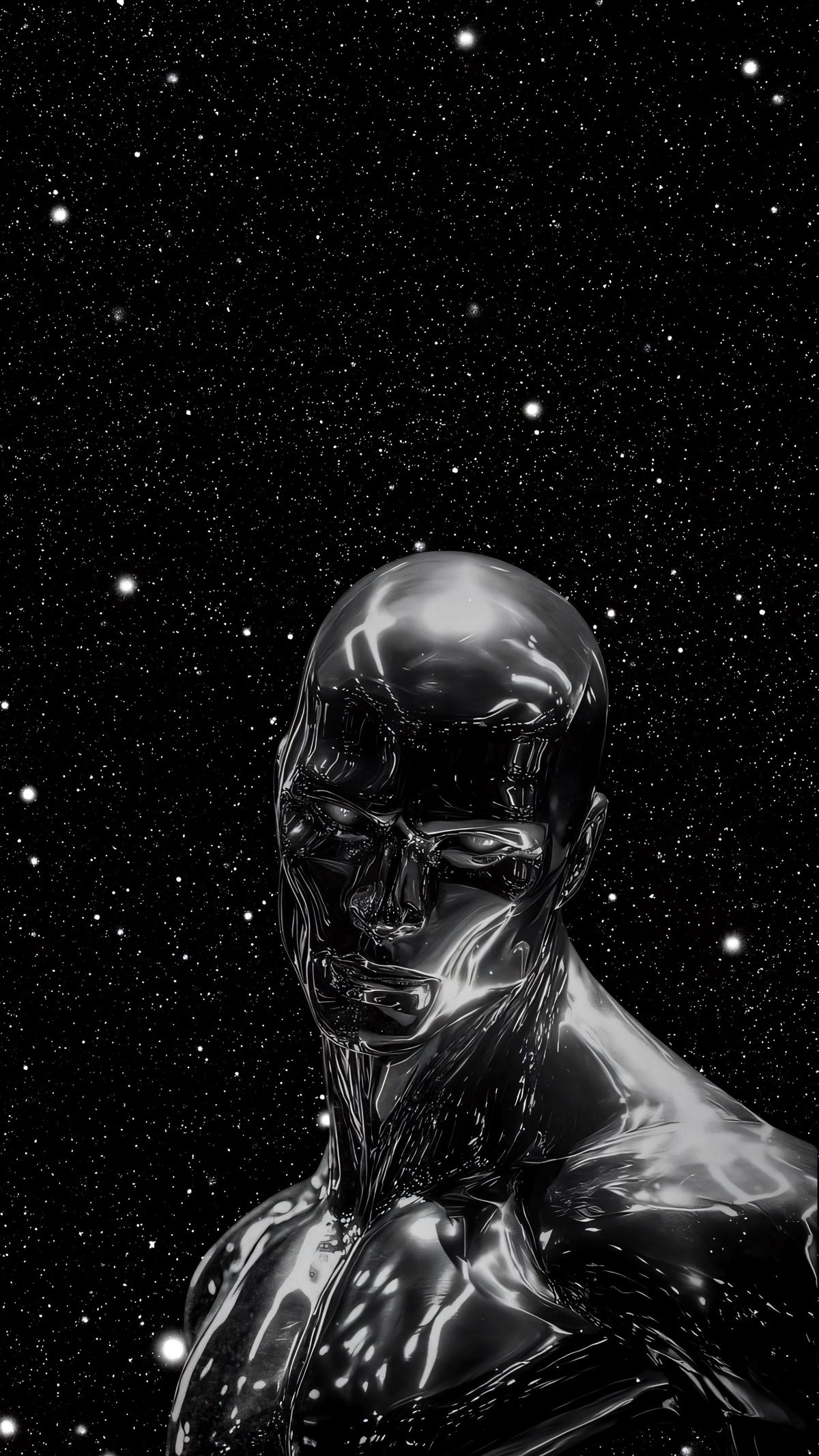 Original artwork