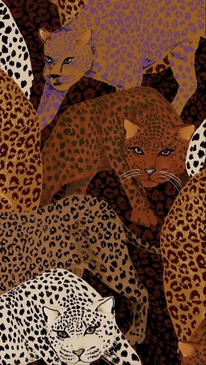 Original artwork