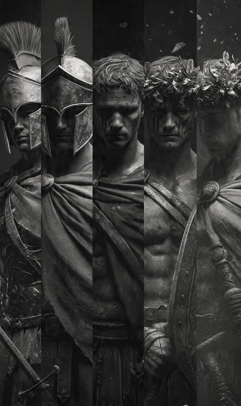 Original artwork