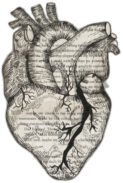Original artwork