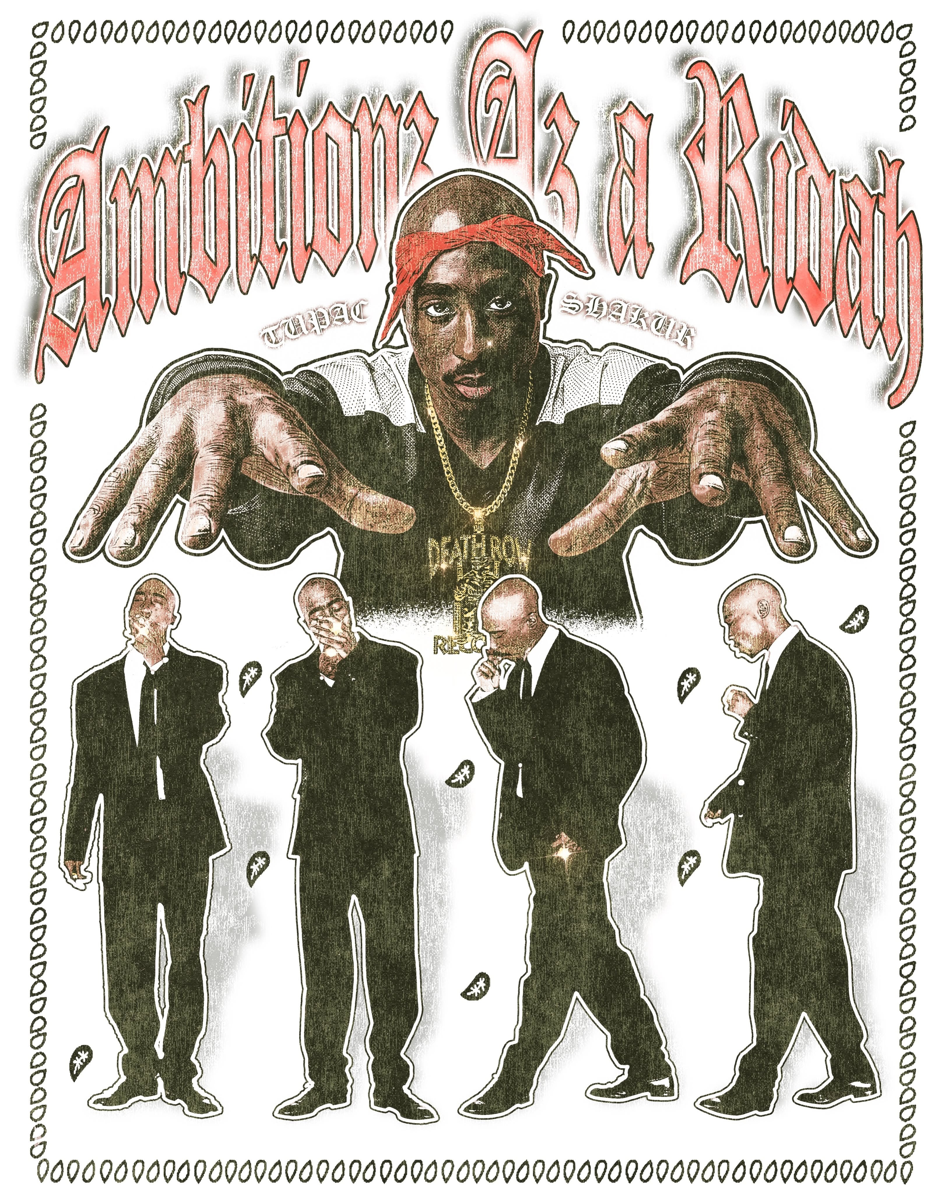 Original artwork