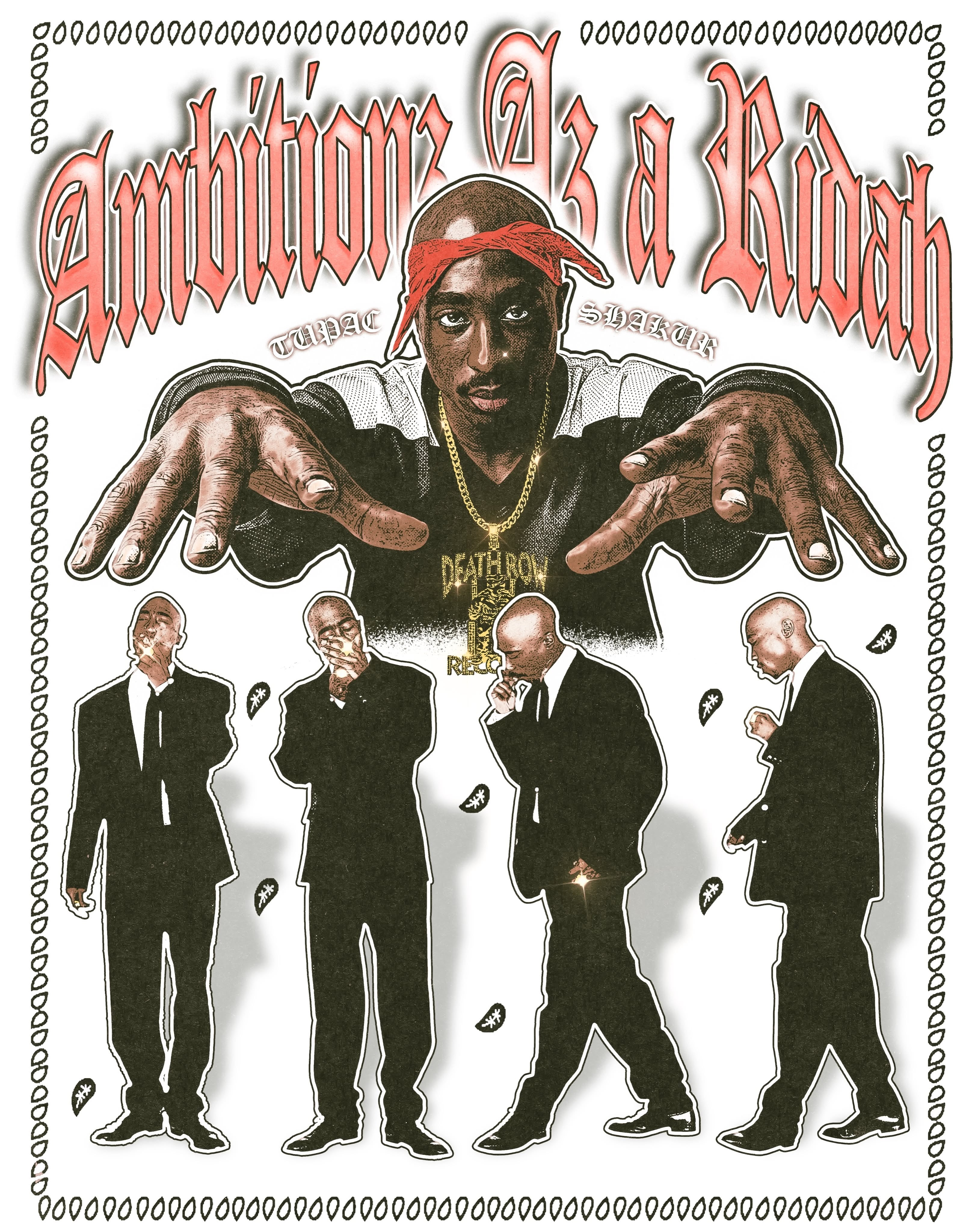 Original artwork
