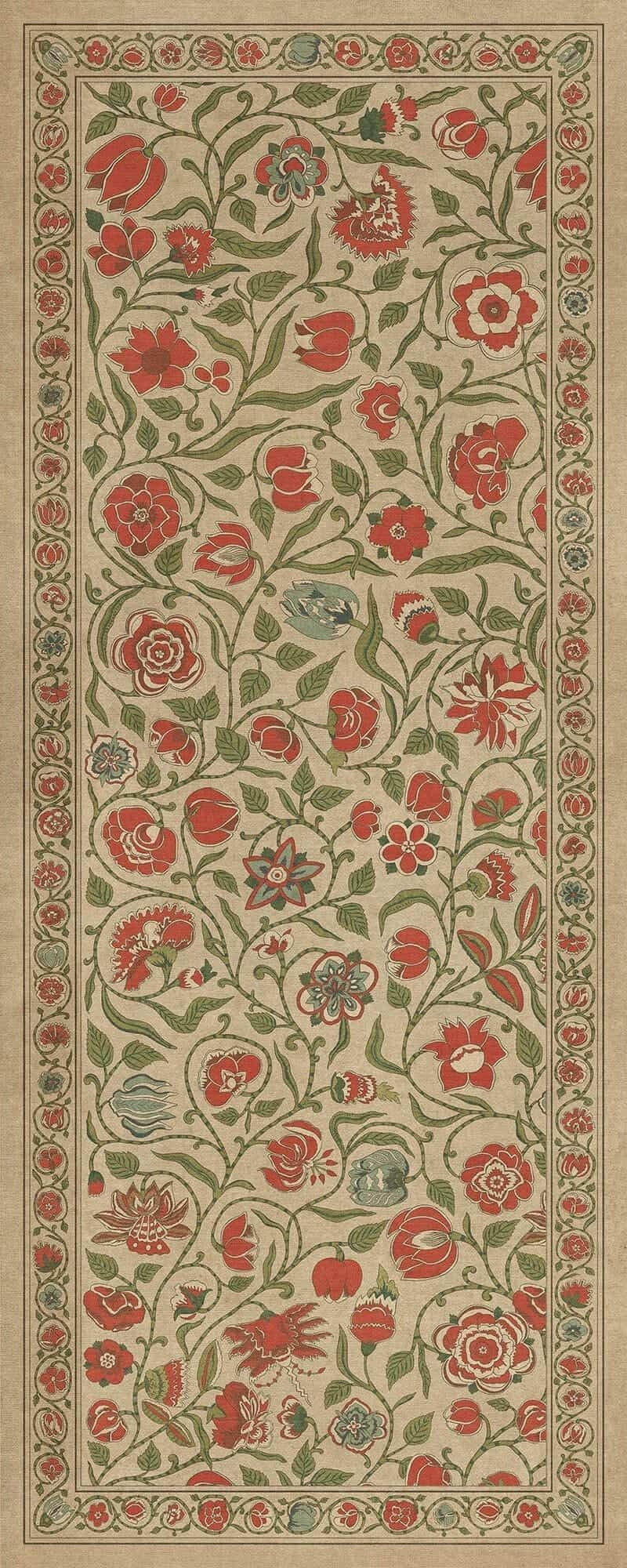 Original artwork