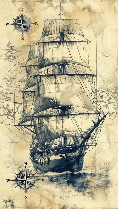 Original artwork
