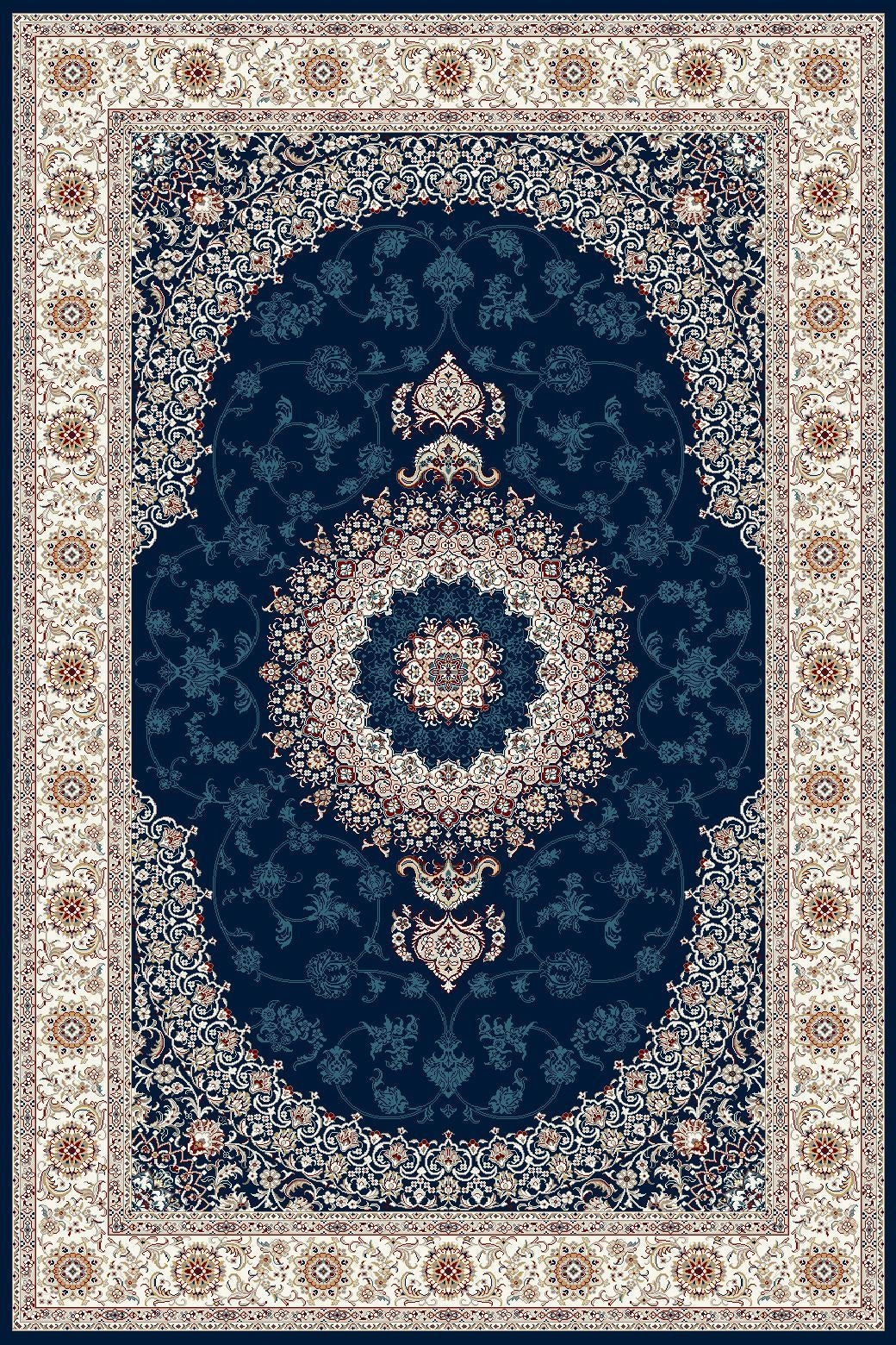 Original artwork