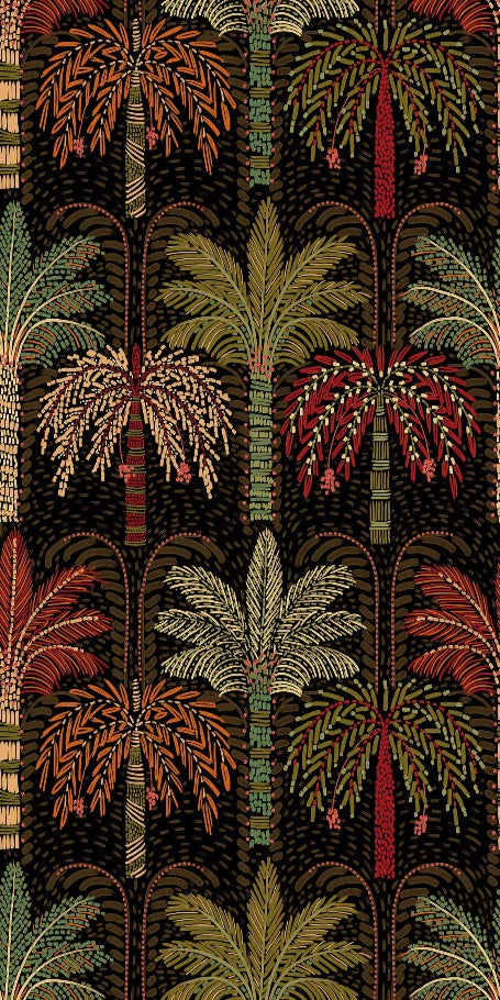 Original artwork