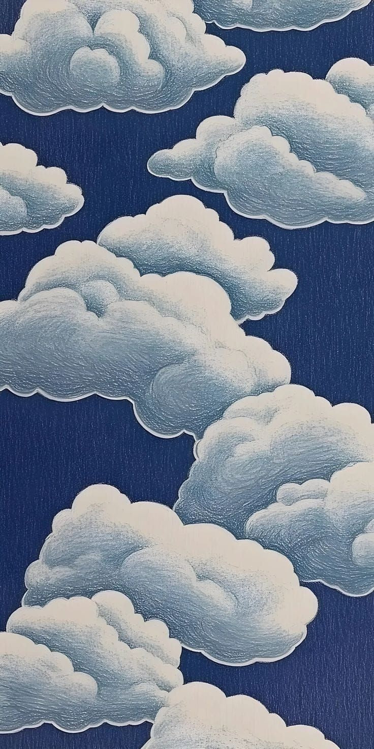 Original artwork