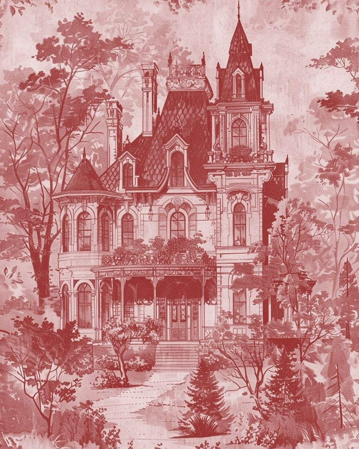 Original artwork
