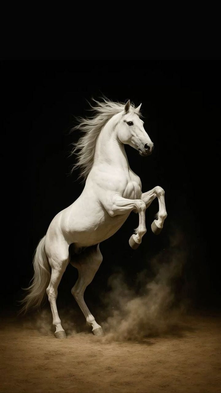 Original artwork