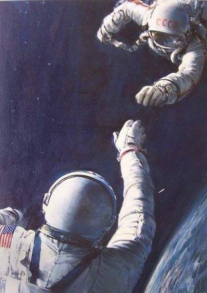 Original artwork
