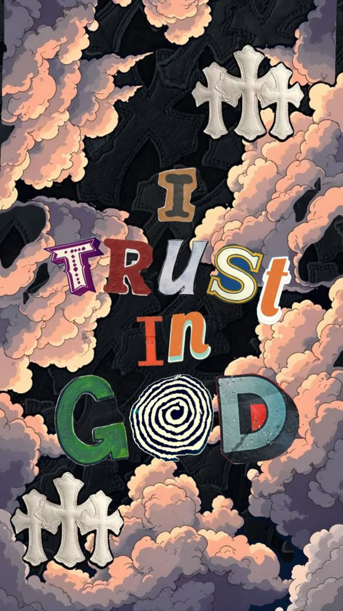 Original artwork