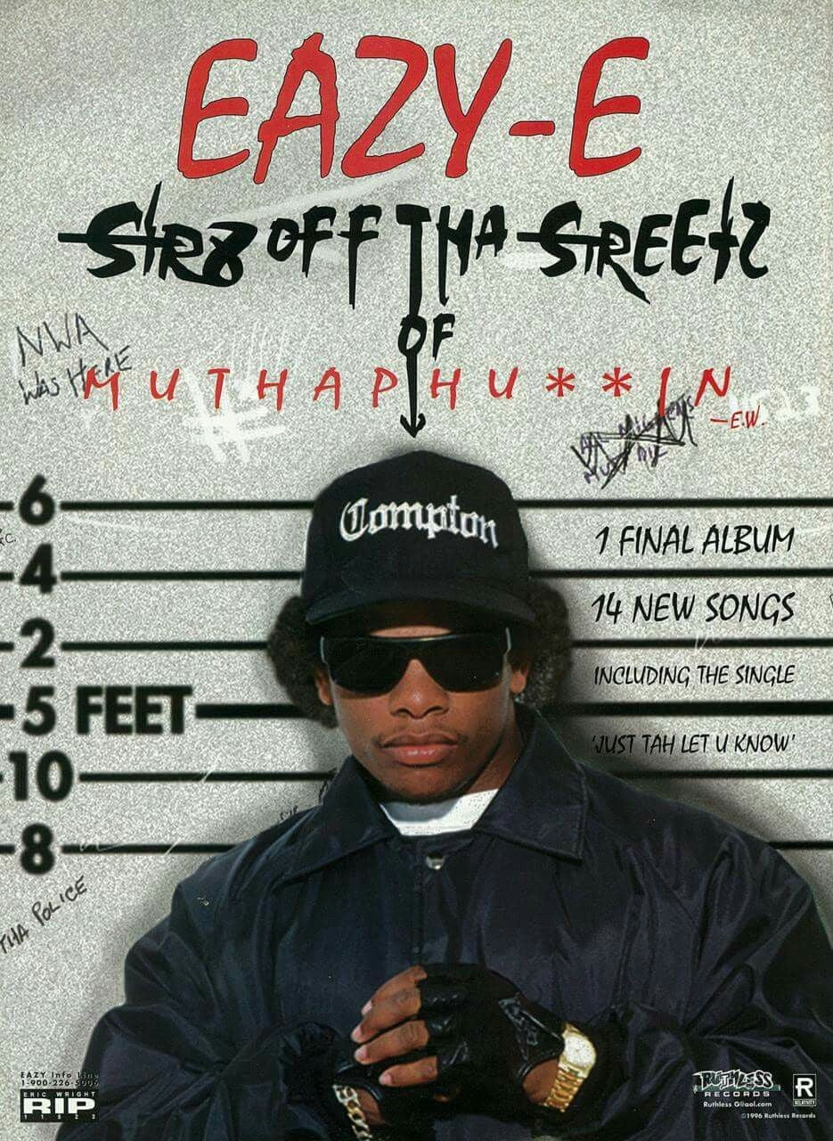 Original artwork