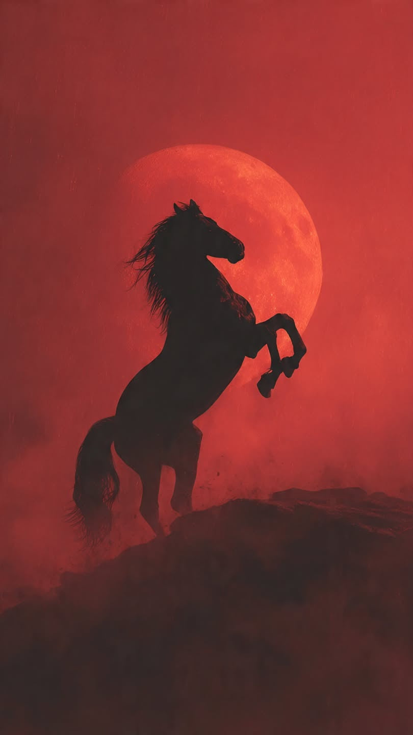 Original artwork
