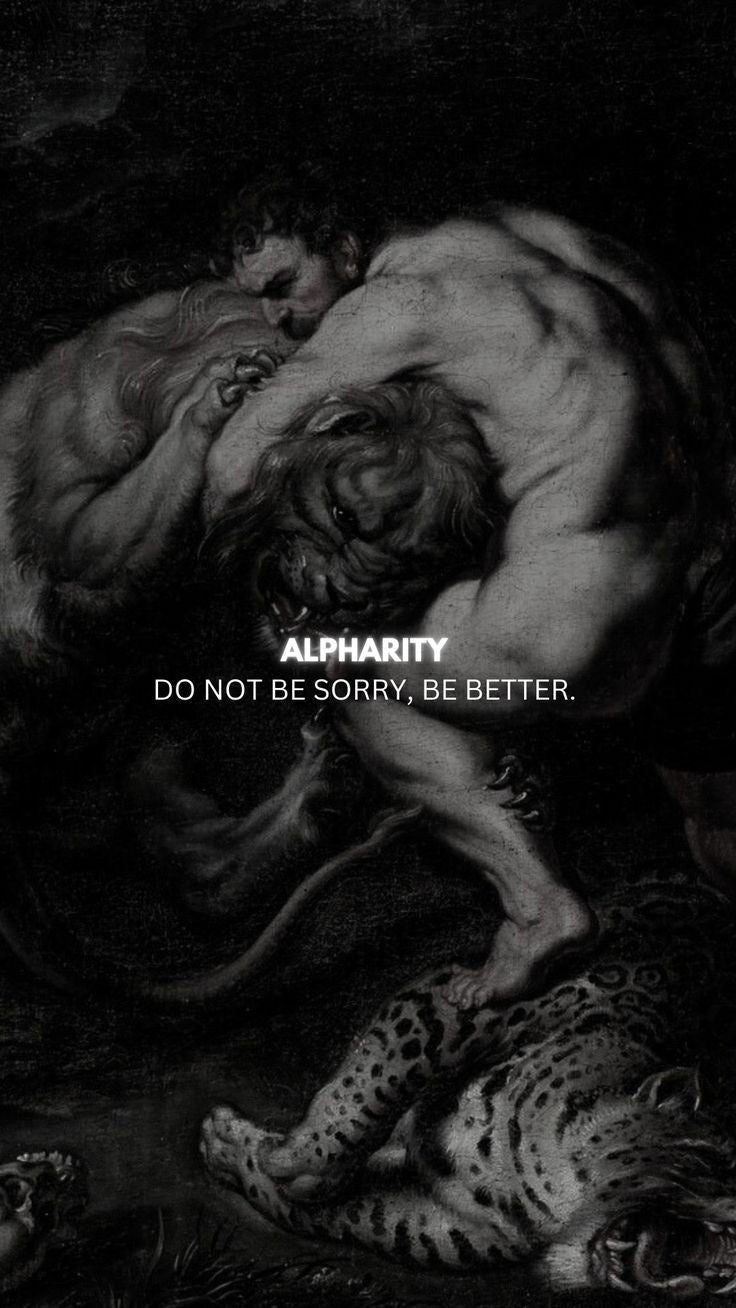 Original artwork