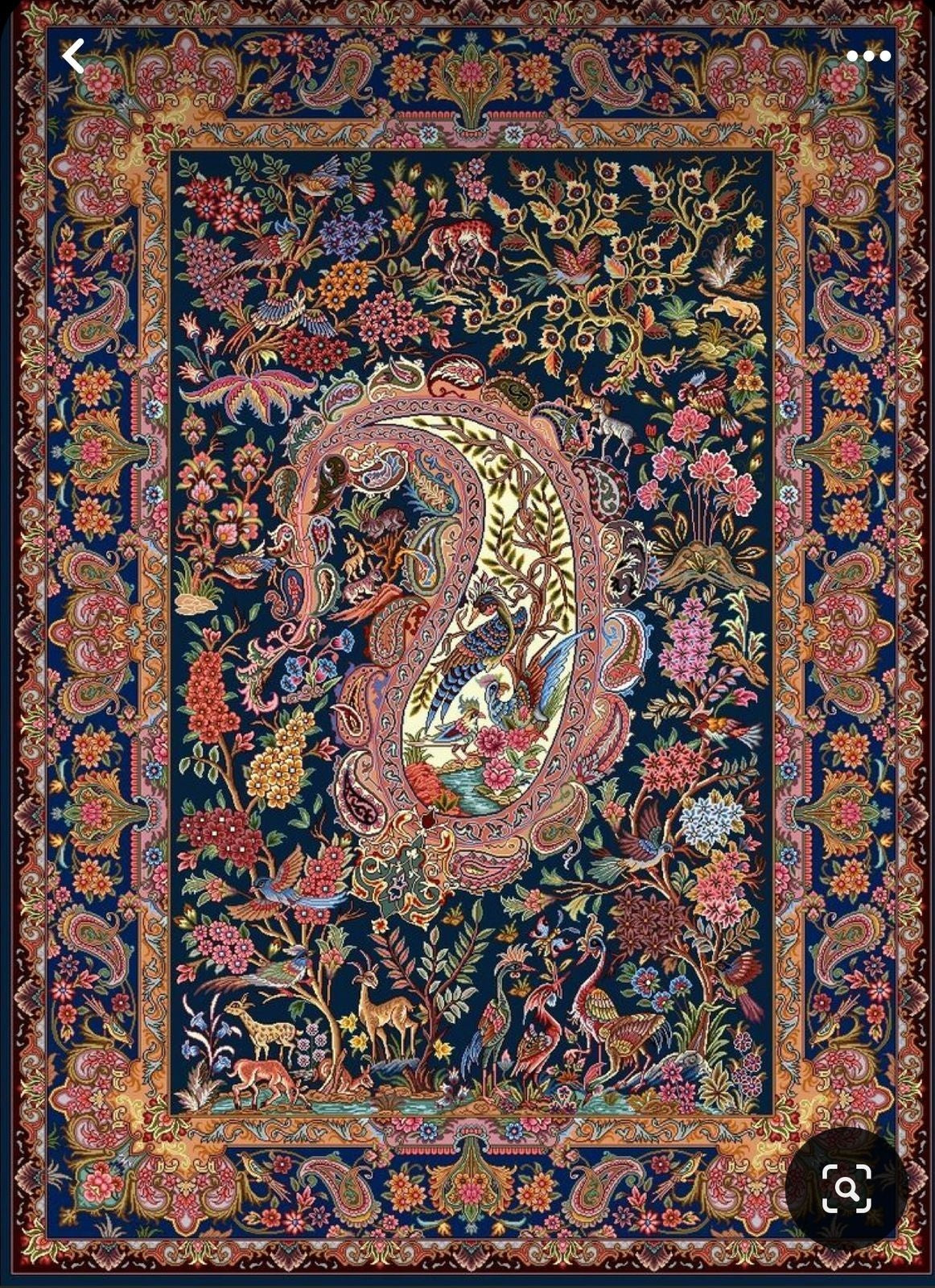 Original artwork