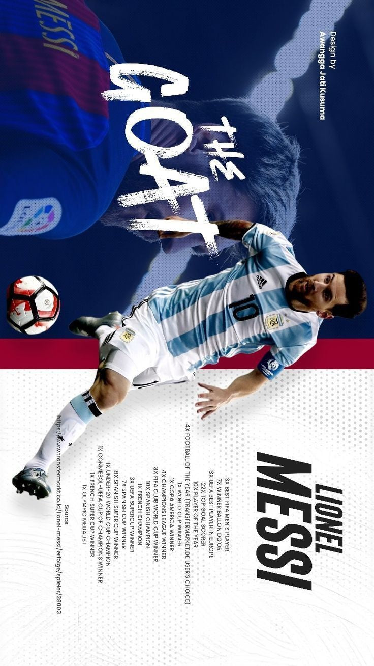 Original artwork