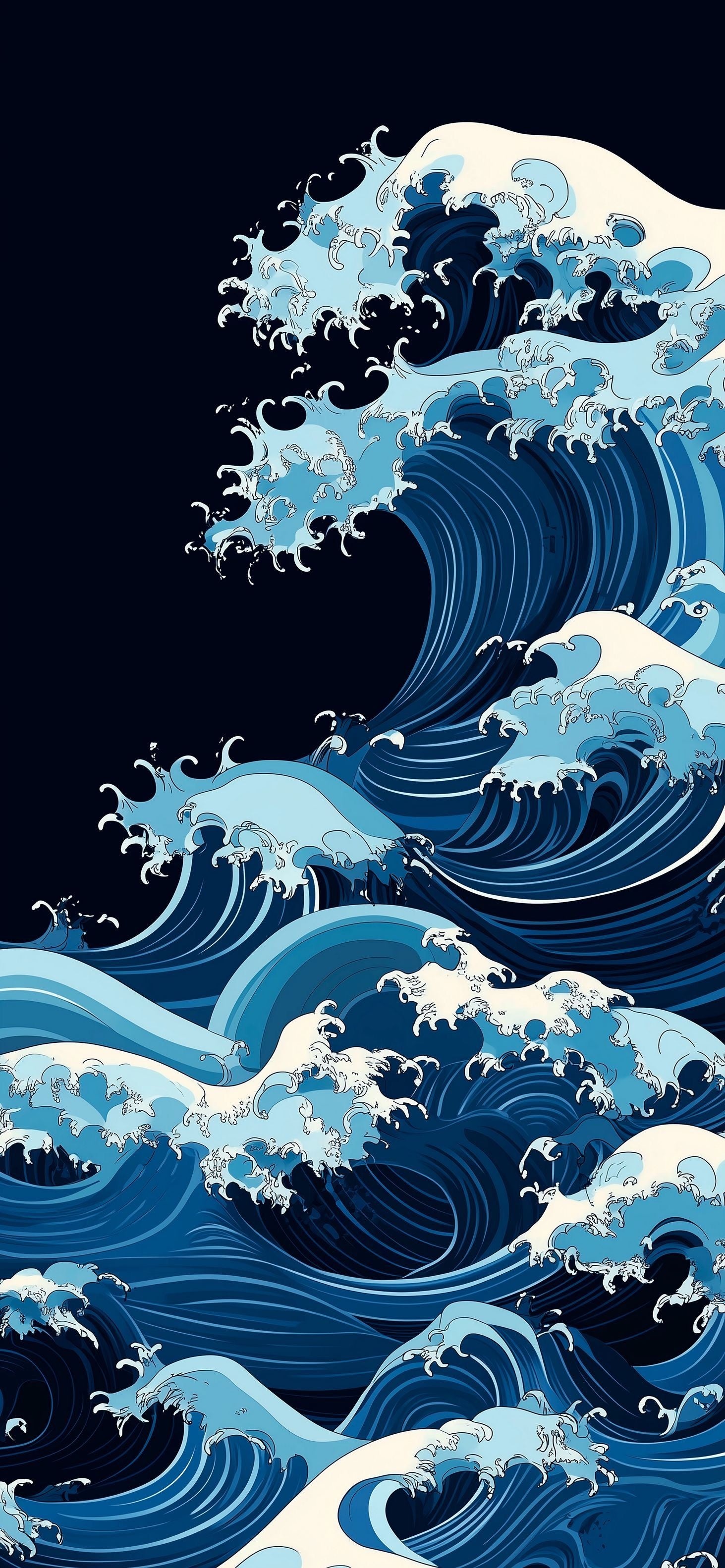 Original artwork