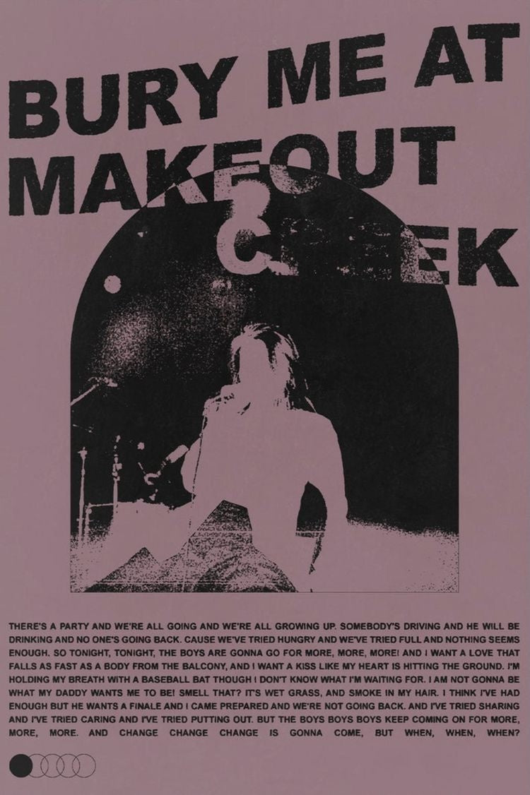 Original artwork
